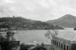 Charlotte Amalie   Havensight ca 1910